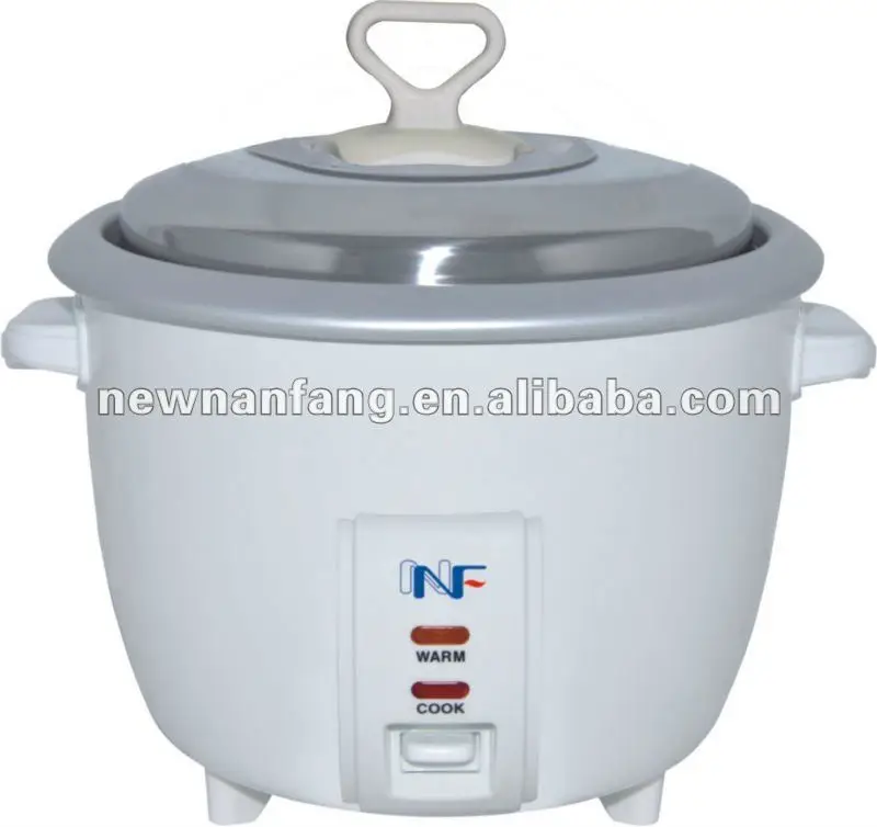 Malaysia Manufacturers Good Quality Cheap Price Bangladesh Magic Wellful Electric Steam Mini 110v Heating Element Rice Cooker