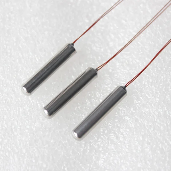High quality ntc mobile phone of 10k ohm ntc thermistor for diode type