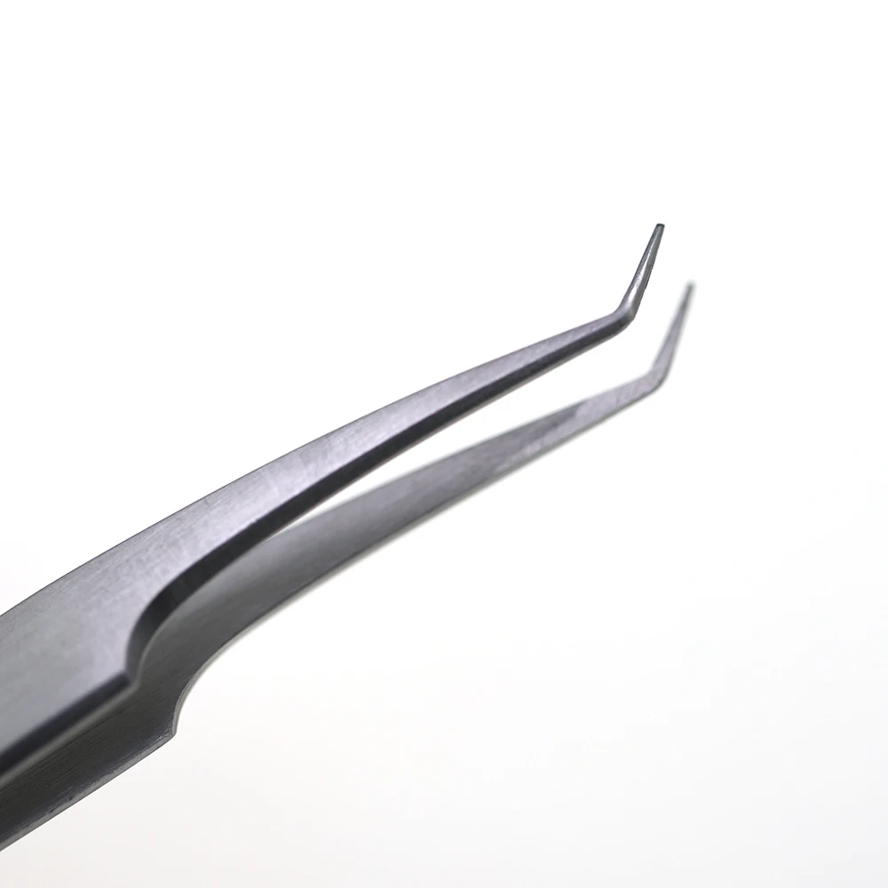 
volume lashes eyelash extension tweezers 