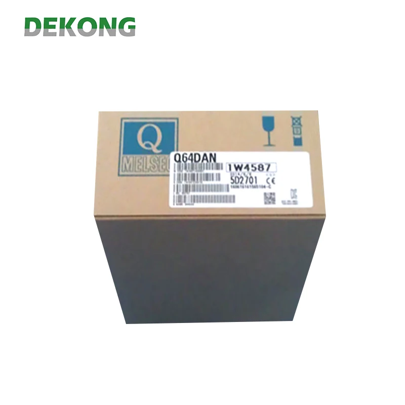  Q00CPU легкий вес mitsubishi plc fx программируемый кабель