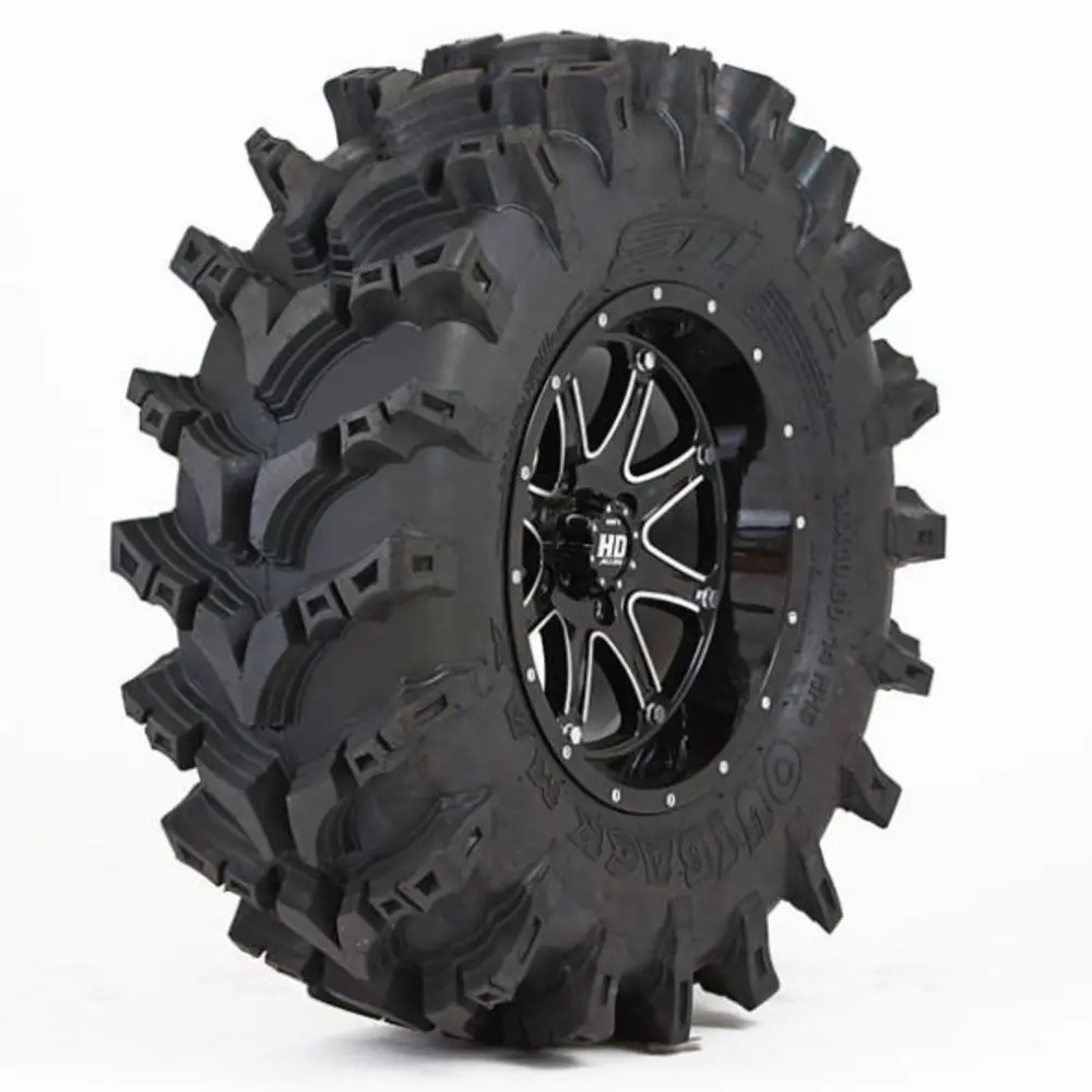 Радиальная гоночная шина atv 25x8R12 25X10R12 26X9R12 26X11R12 27X9R12 27X11R12