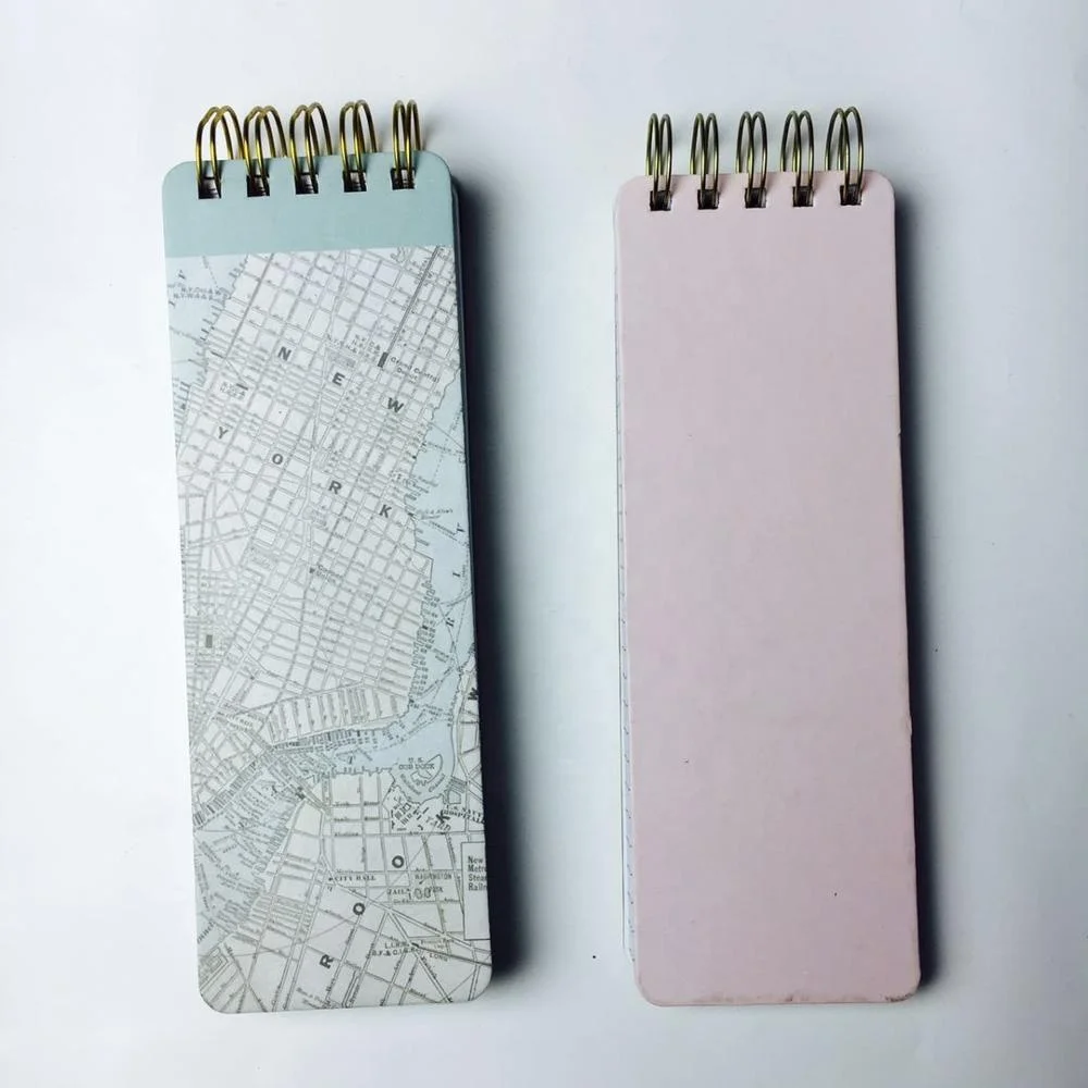 Суперкачественные чешуйчатые Чехлы для левшей