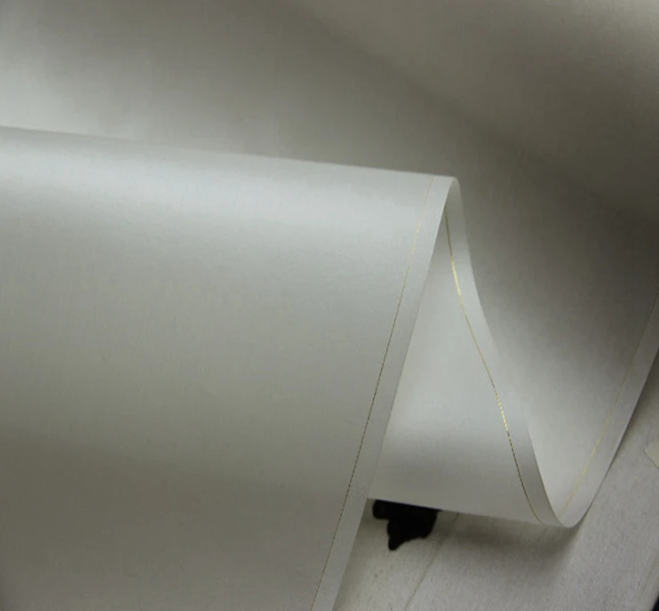 
12mm wedding silk fabric silk satin organza 