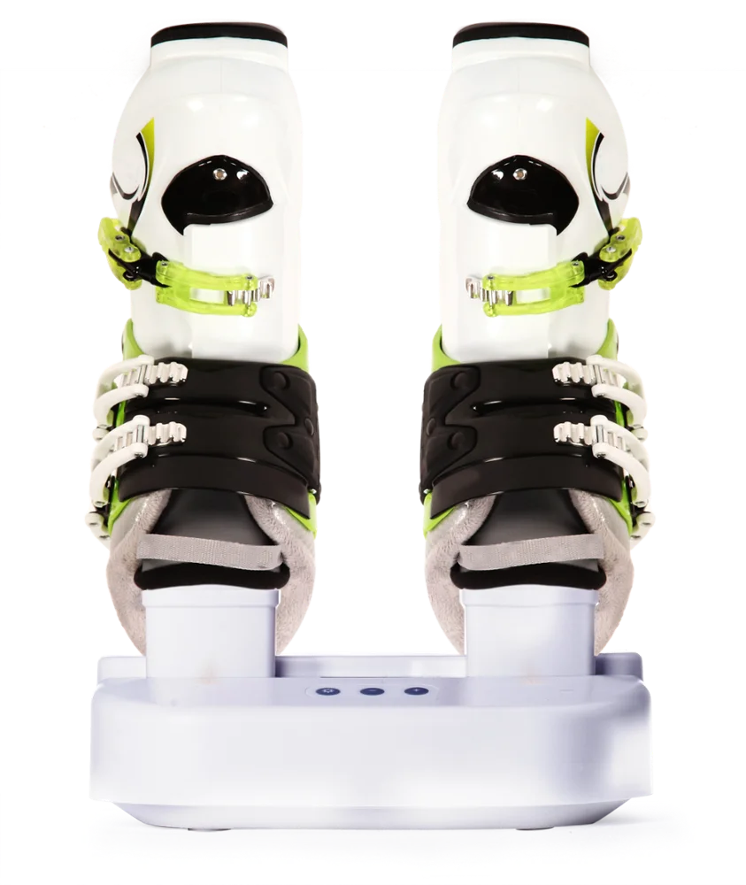 Promotional electric 220V shoe sanitizer dryer with deodorant and drying shoes