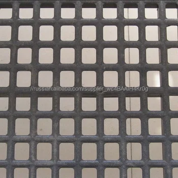 Eof Пластиковые Тапочки для птицы дома/козы/Свиньи дом