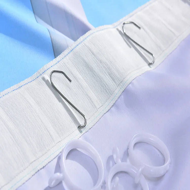 
Luxury New Design Blackout 3D Polyester Dolphin World 4 PC Set Tablecloth , Shower Curtain , Window Curtain 