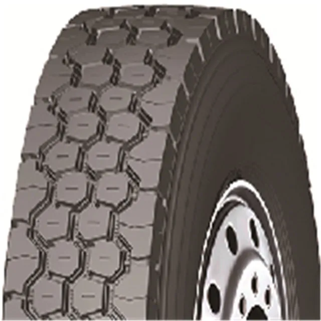 China Truck Tyre Factory, 295/80R22.5, 11R22.5, 315/80R.22.5 385/65R22.5 Truck Tires