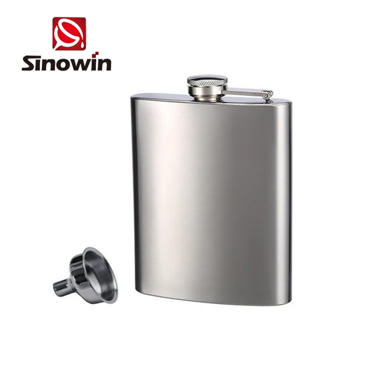 Практичный портативный многофункциональный горшок-любимая фляжка из нержавеющей стали и хороший набор