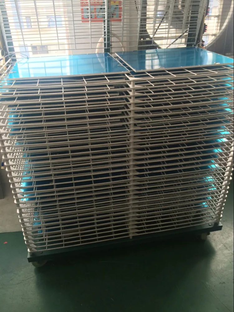 12w 18w dimming led panel light 300x300 led office lighting for corridor