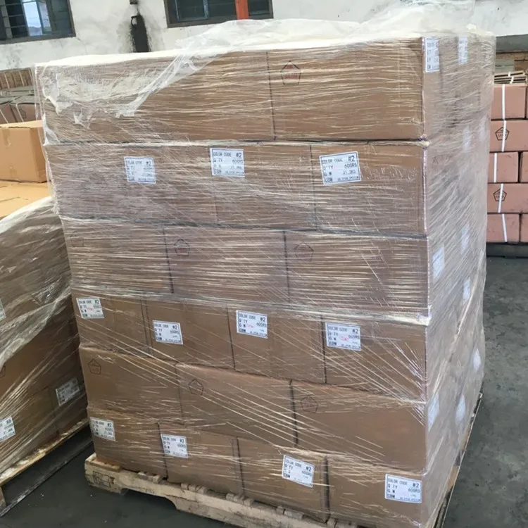 2B 3B HB Graphite pencil lead