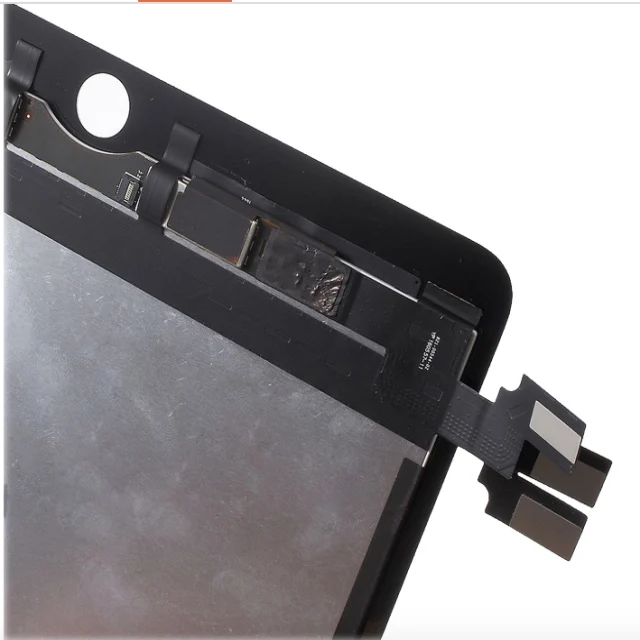 OEM Original Touch Screen Digitizer Lcd Display For ipad pro 9.7 A1674 A1675 A1673