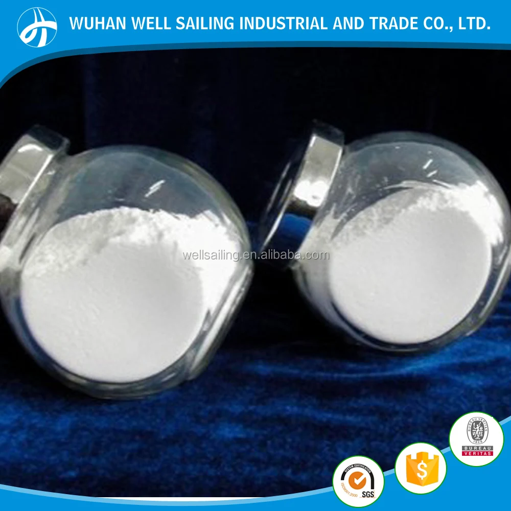 Безводная Глюкоза по лучшей цене, моногидрат декстрозы, пищевой