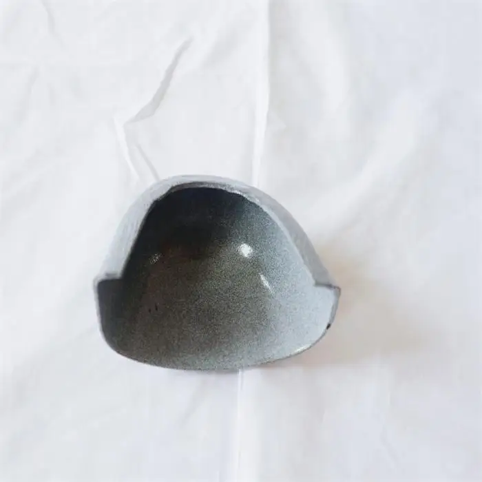 
american steel toe cap safety footwear Shoes Safety Steel Toe Cap With Rubber Strip 