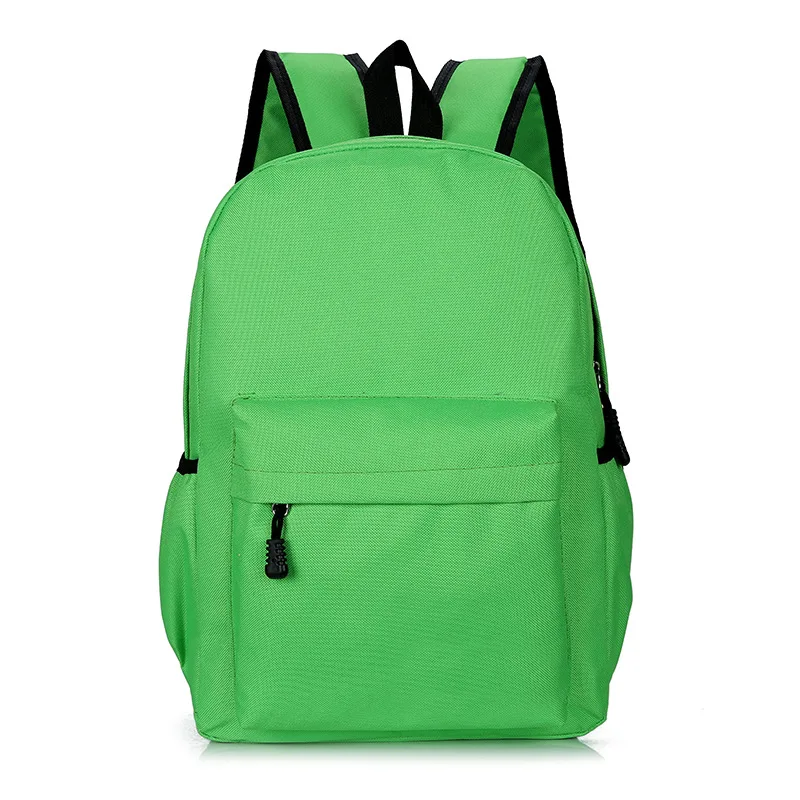 
School Backpack for Teenage Girl And Boy Laptop Bagpack Travel Bags 
