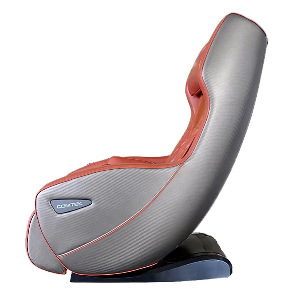 as seen on tv impulse chiropractic cushion home theater kursi pijat