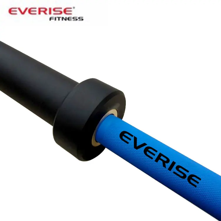 Профессиональные Низкой Цене грифа Вес подъема штанги