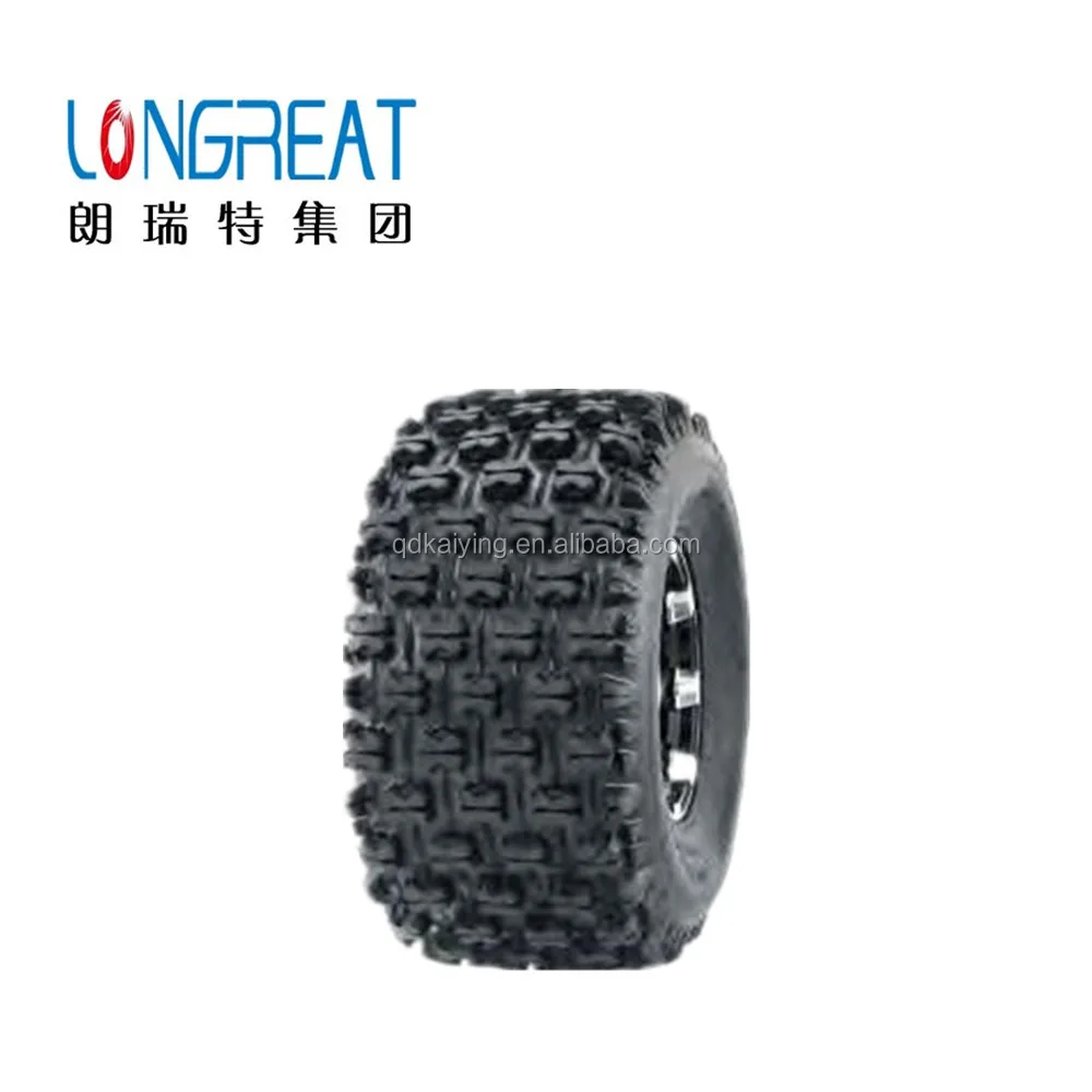 Hot sale factory price 21*7.00-10 23*7.00-10 ATV tyre