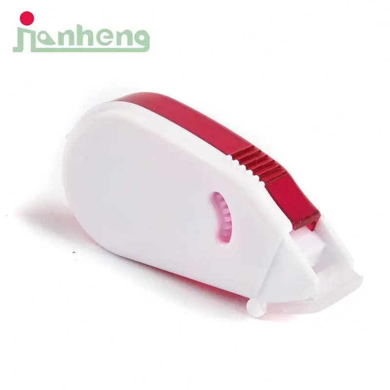 Офисные и школьные принадлежности, Перманентная клейкая заправка, горячий диспенсер, мини-ролик для клеевой ленты