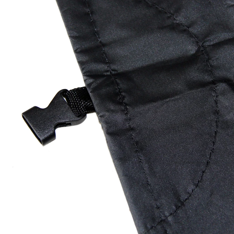 waterproof outdoor PEVA Bike&bicycle cover cover