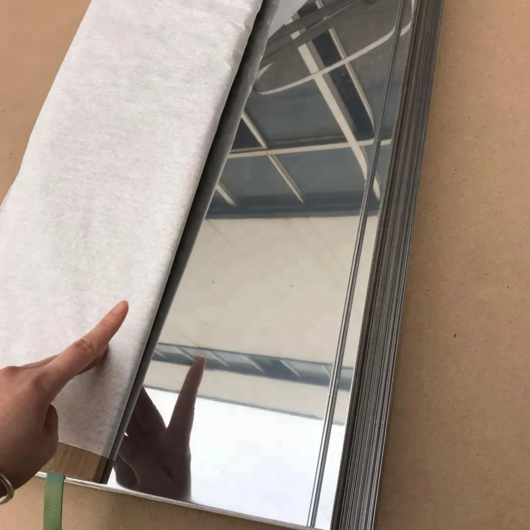 best quality 0.35mm 304 stainless steel sheet price egypt