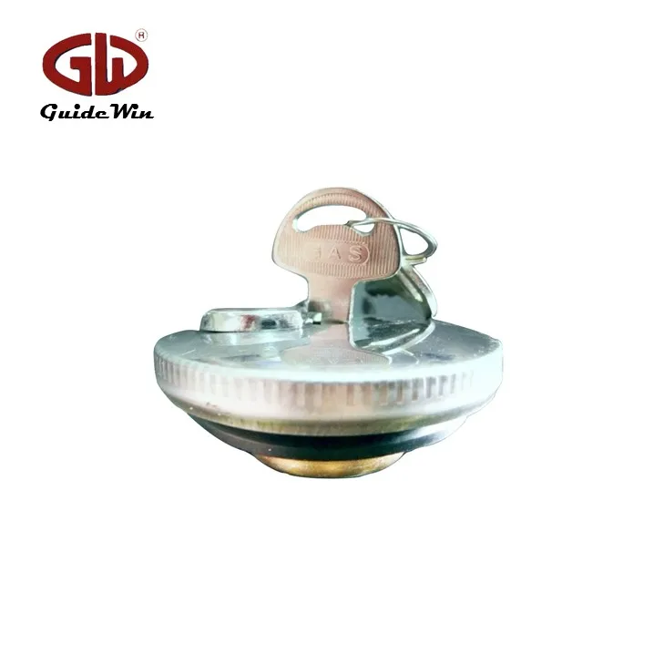 motorcycle parts accessories suzuki fuel tank cap