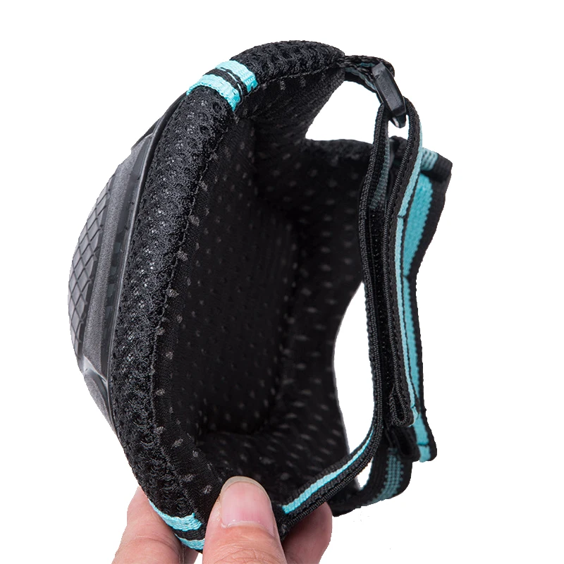 Bike Knee Protector For Dry Ice Skating  6pcs Kneepad Elbow Bracer Support Sets