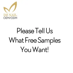 Free Samples OEM private label UV Gel global fashion soak off art paint LED UV Gel nail polish for sale