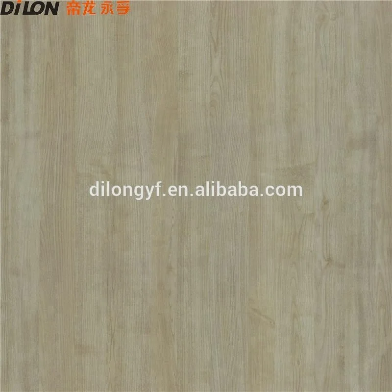 Ламинированная пленка для кухонного шкафа не самоклеящаяся из ПВХ