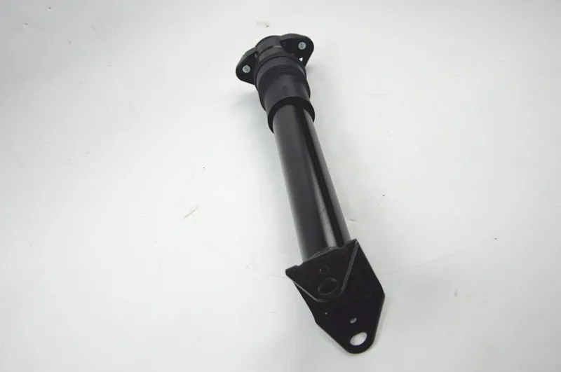 Rear Air Suspension Shock Absorber for Mercedes GL ML Class Left or Right Without ADS 164 320 24 31 1643202431