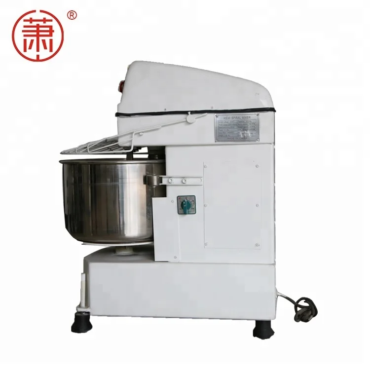 
high-power 25 kg 50 kg 15 kg 30 kg 5 kg stainless steel mixing noodles flour milling making machine equipment For Sale 