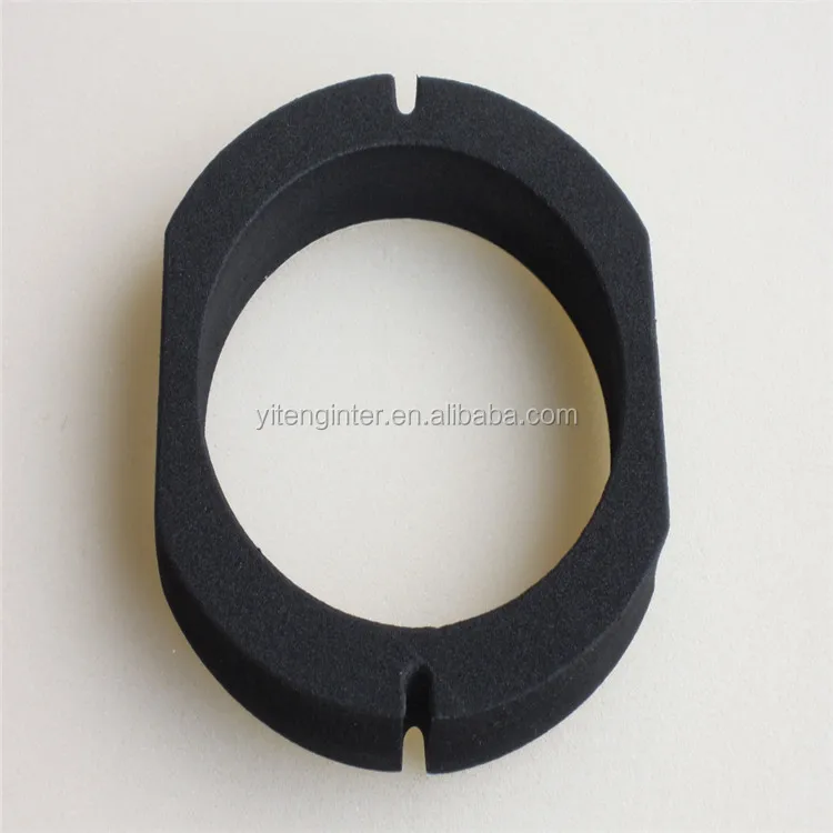 EVA Foam Widely Used in Car, Surfboard, Hassock