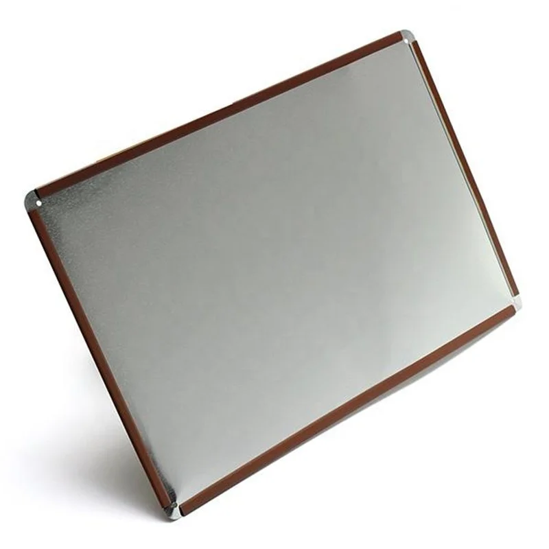 wholesale customize vintage drink signs retro metal plates tin retro signs