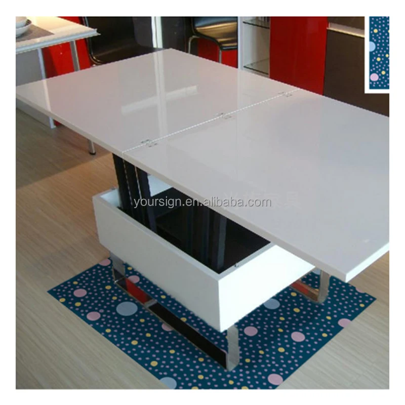 self adhesive colorful durable vinyl floor sticker tile stickers for home decoration