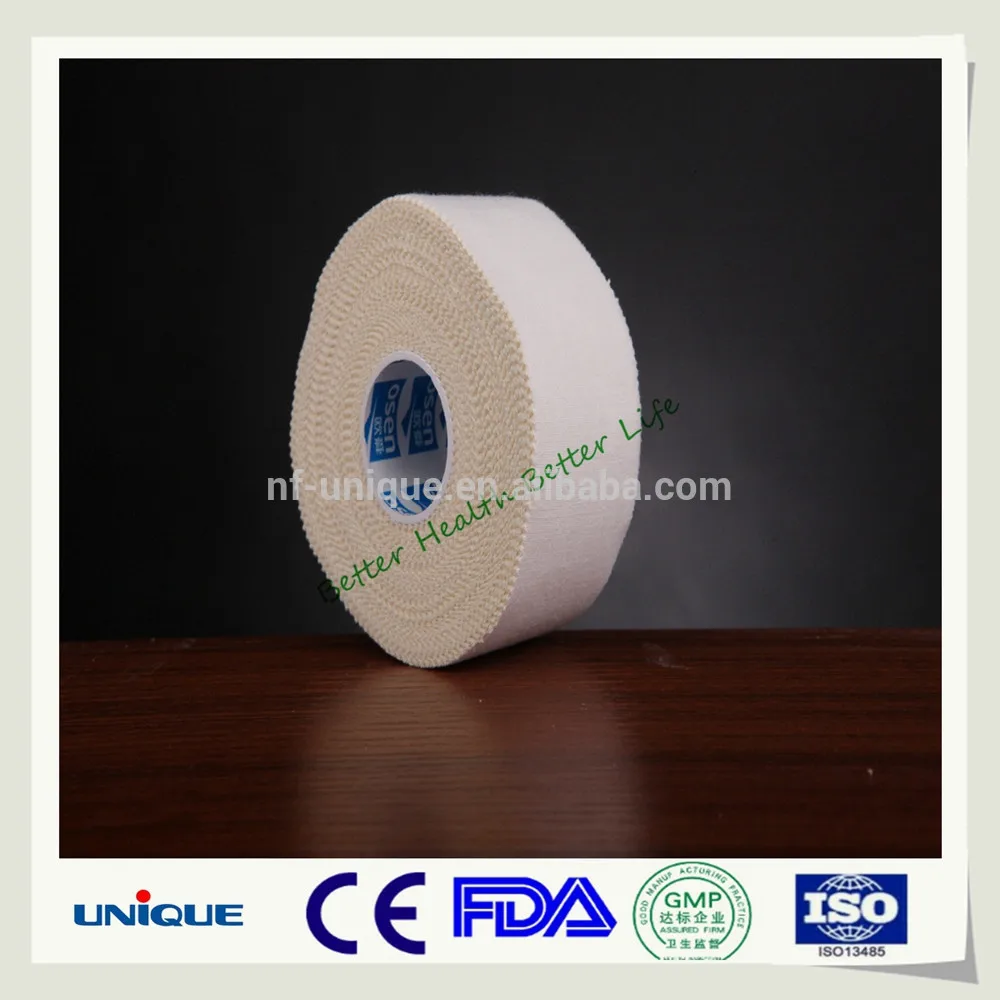 профессиональные качества цена по прейскуранту завода автоклаве ленты стерильные