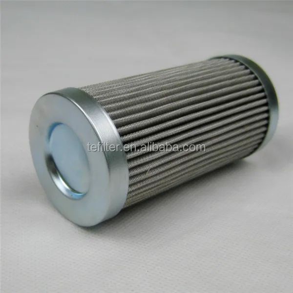 PI 4130 SMX 25 supply replacement hydraulic oil filter element