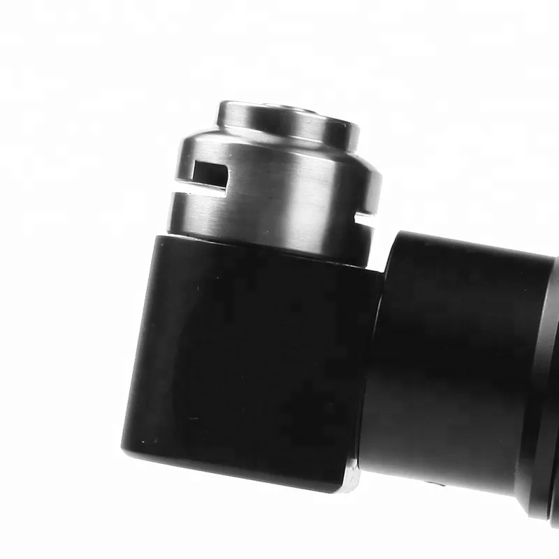 Surgical instrument sagittal saw BJ1401