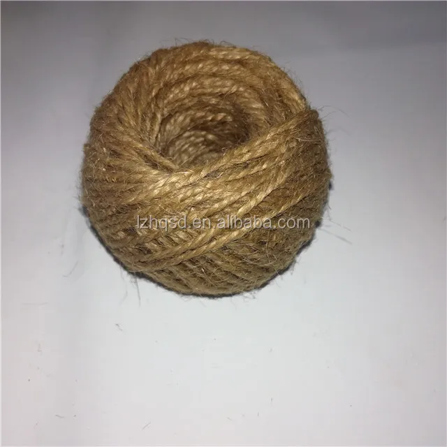 jute twine ball jute twine spool