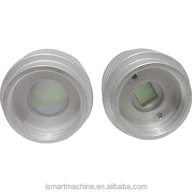 Aesthetic device Q Switched ND YAG tattoo removal laser machine china laser