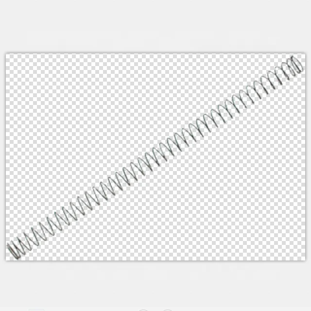  GetonAgain возврат пружины tajima запасные части