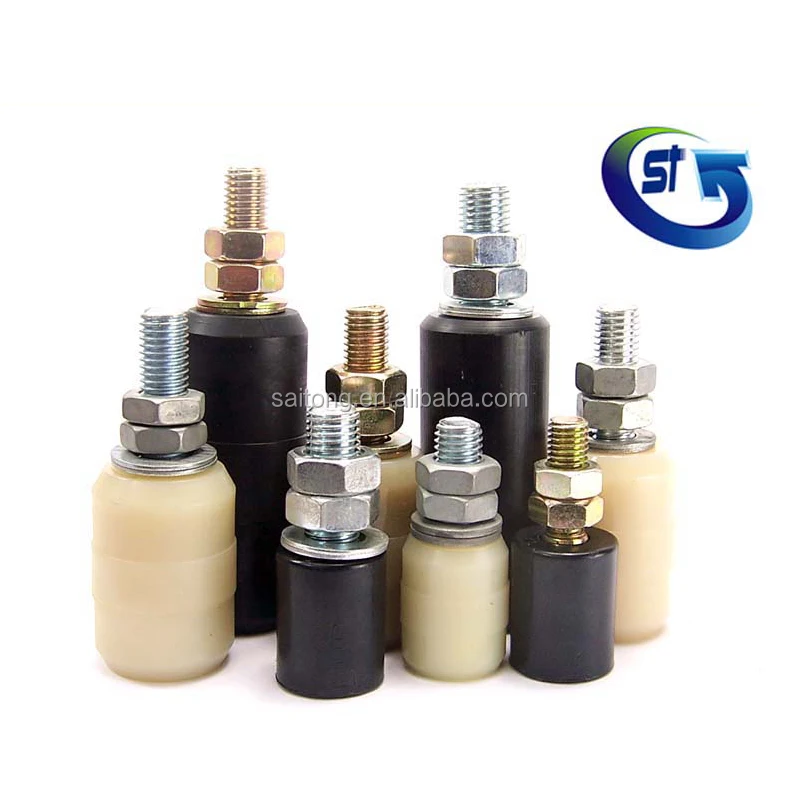 Guide Roller Plastic Rollerheavy Duty Sliding Door Roller Sliding Door Roller