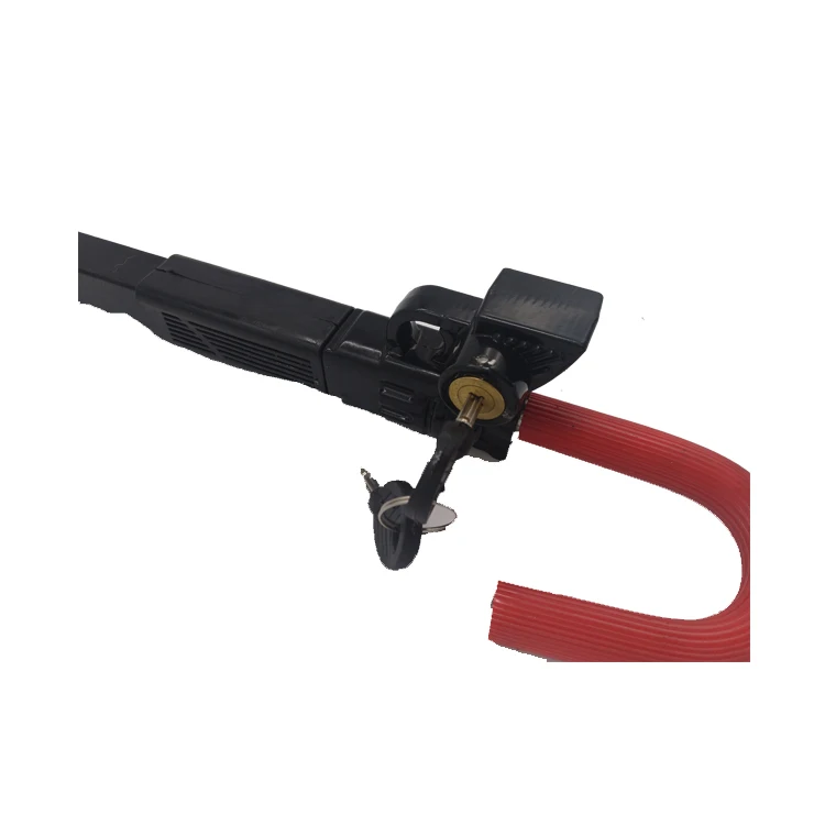 Педаль замка автомобиля Центральный замок