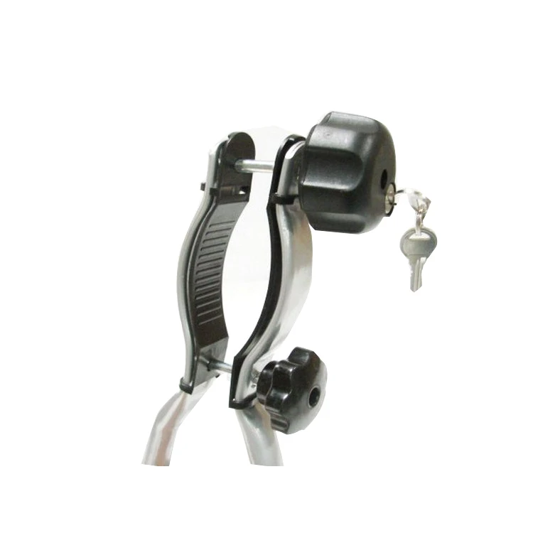 2022 New design accessories cross bars excellent quality car roof rack