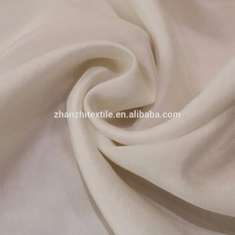 
fashion dressing 100% ramie fabric with price for sale 