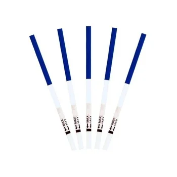 HCG RAPID PREGNANCY TEST STRIP