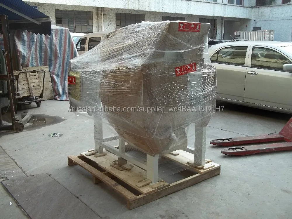 crusher, customized white crusher manufacturer china plastic crusher