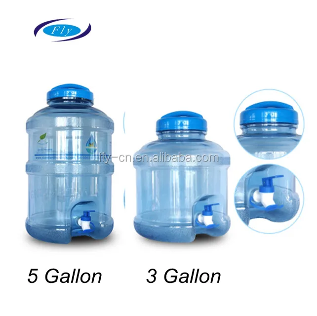 Healthy drinking water-Water dispenser/Desktop water dispenser/Household water dispenser.BR-01