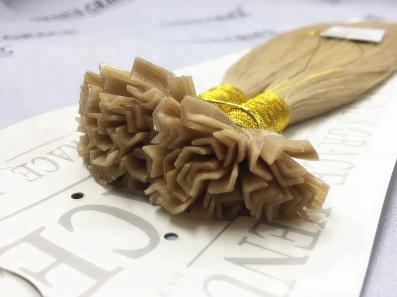 Products In Demand Wholesale Indiana Remy Human Hair