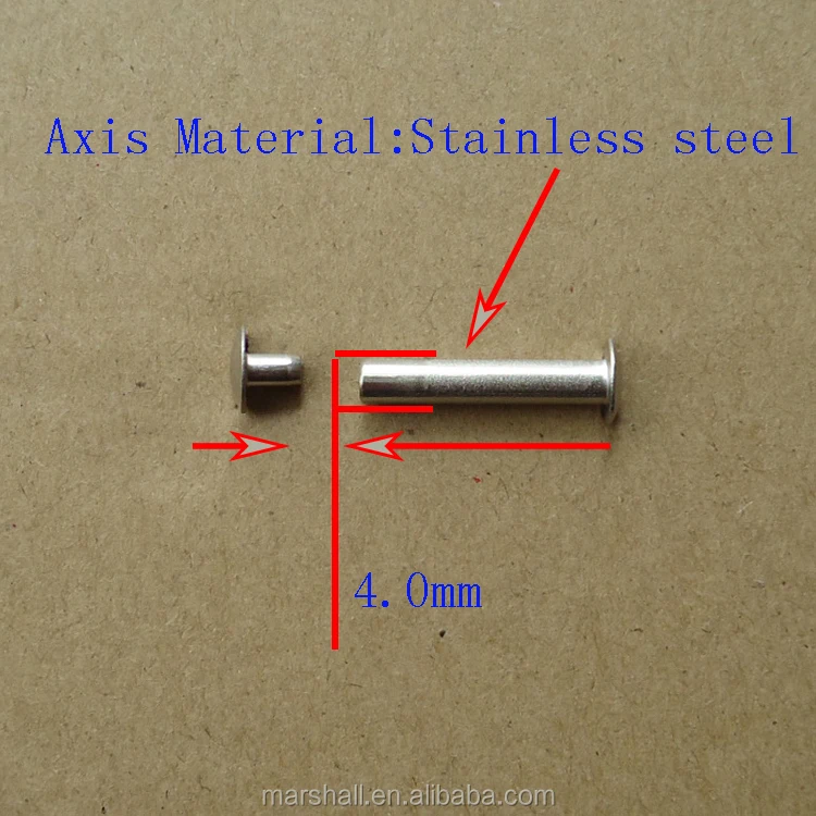 High quality manufacture plastic transparent clip with hook customized plastic clip