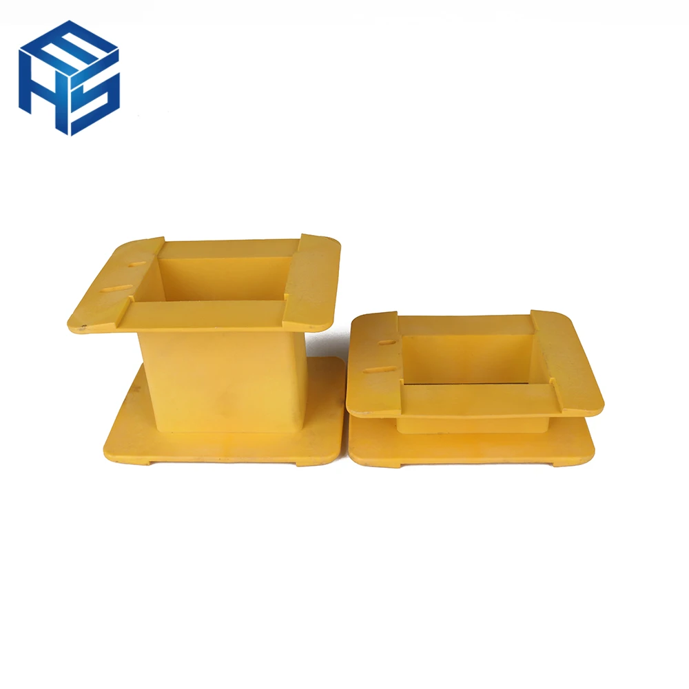 EI type all kinds of transformer bobbin