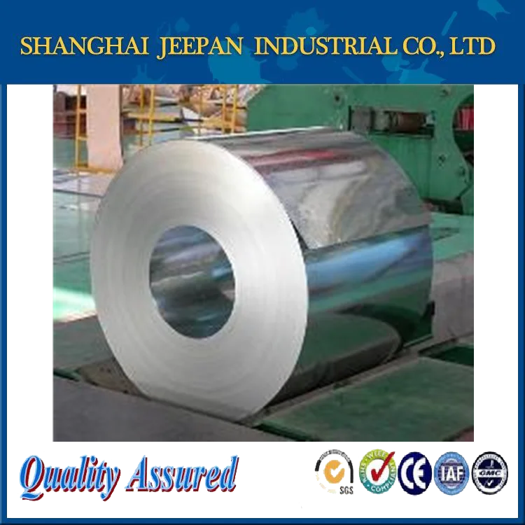 Цена на горячекатаный 3 мм нержавеющая сталь в рулонах 301 цены